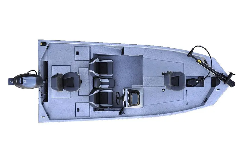 Slide: The Image of Manufacturer Provided Image - 9