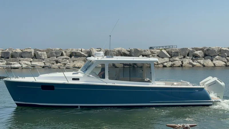 Slide: The Image of MJM 35 2025 - 10