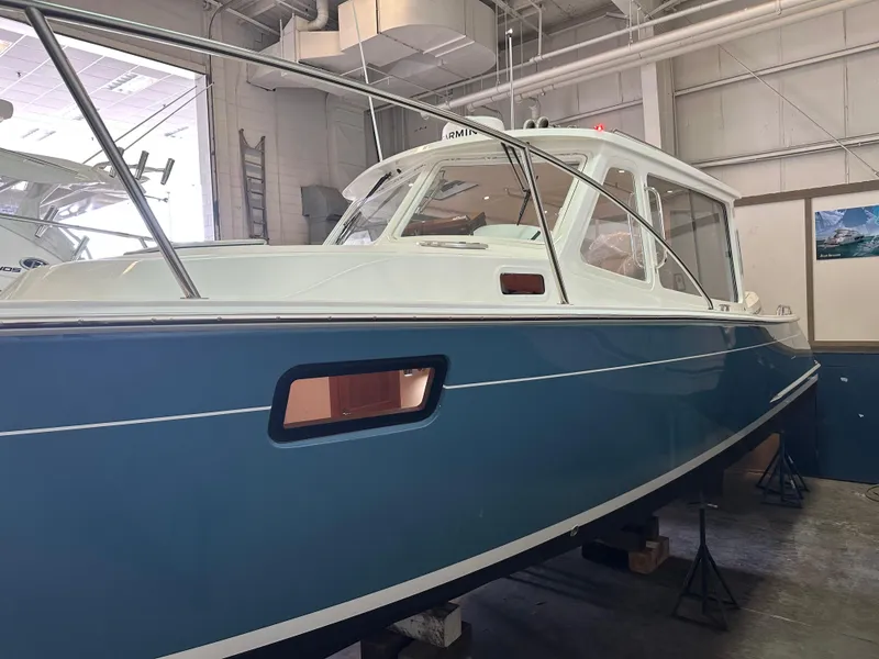 Slide: The Image of MJM 35 2025 - 101