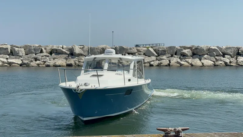 Slide: The Image of MJM 35 2025 - 12