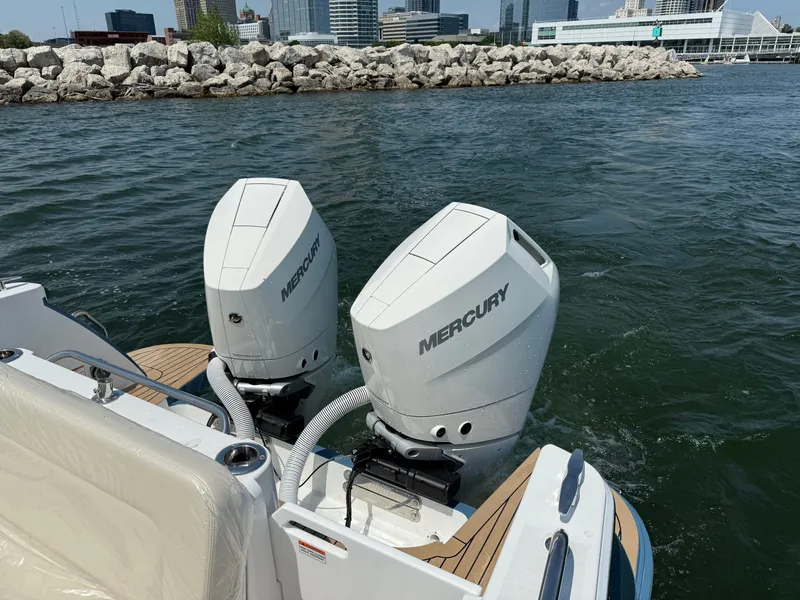 Slide: The Image of MJM 35 2025 - 14