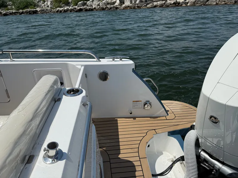 Slide: The Image of MJM 35 2025 - 16