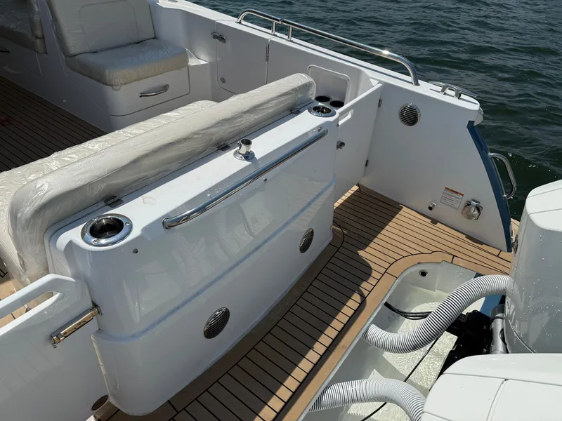 Slide: The Image of MJM 35 2025 - 17