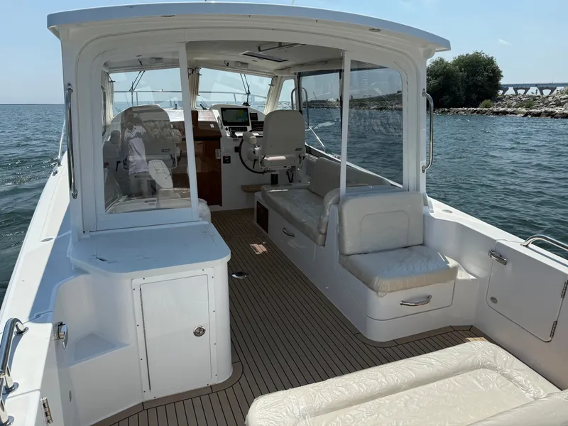 Slide: The Image of MJM 35 2025 - 18