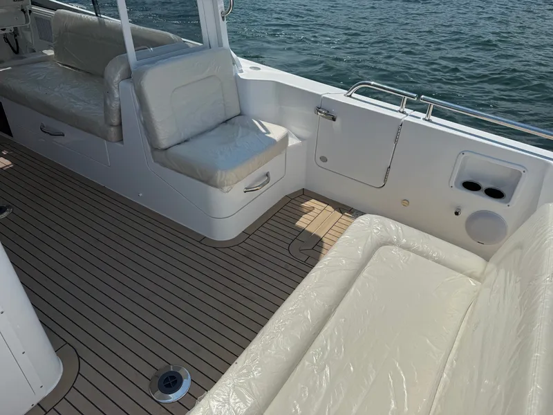 Slide: The Image of MJM 35 2025 - 19