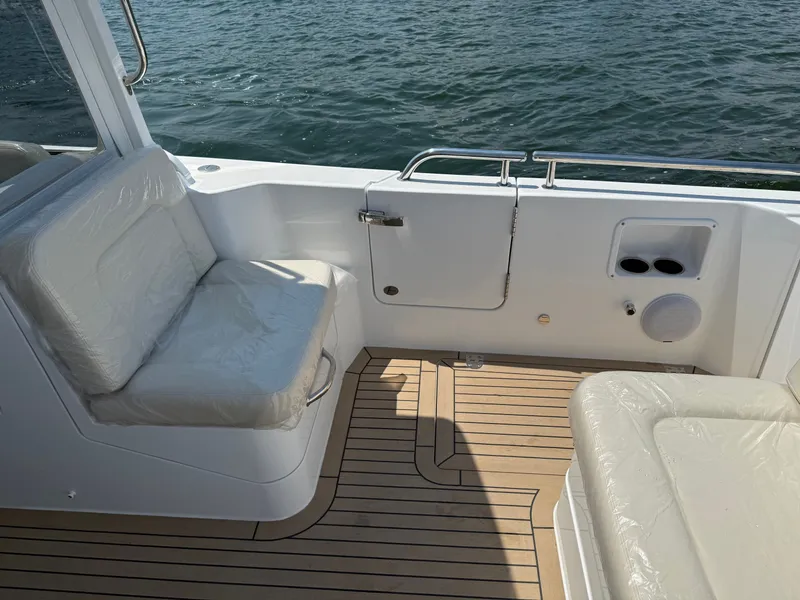 Slide: The Image of MJM 35 2025 - 20