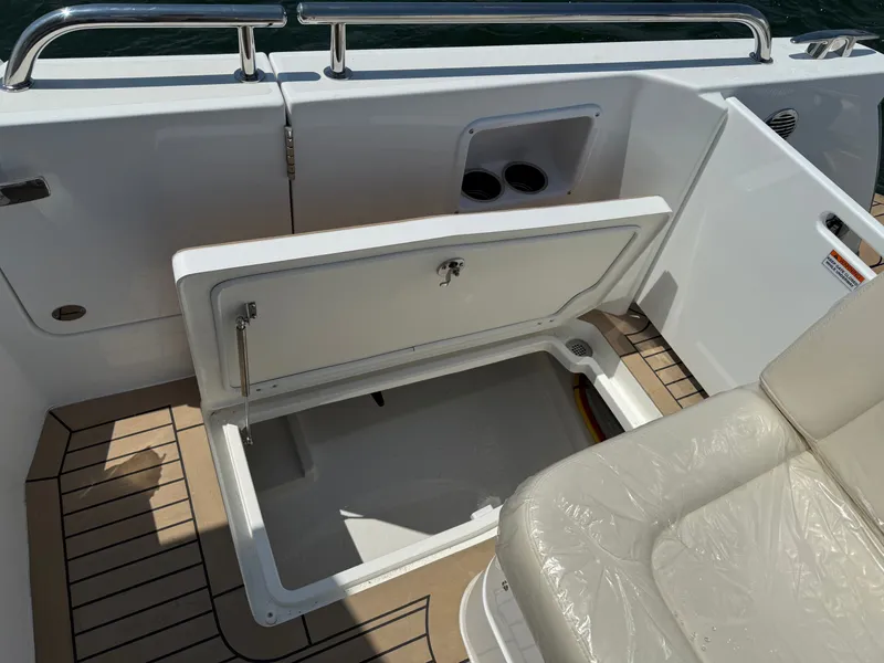 Slide: The Image of MJM 35 2025 - 22