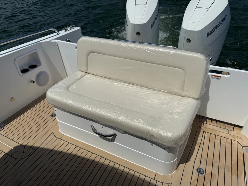 Slide: The Image of MJM 35 2025 - 24