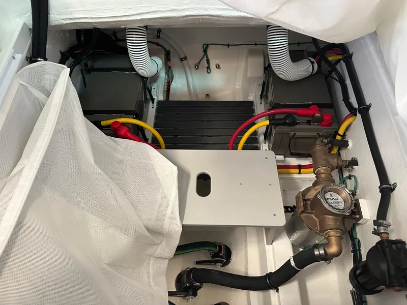 Slide: The Image of MJM 35 2025 - 25