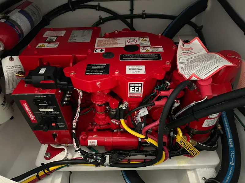 Slide: The Image of MJM 35 2025 - 27