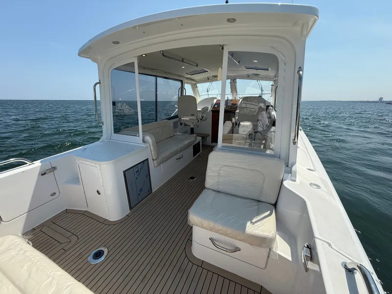 Slide: The Image of MJM 35 2025 - 28