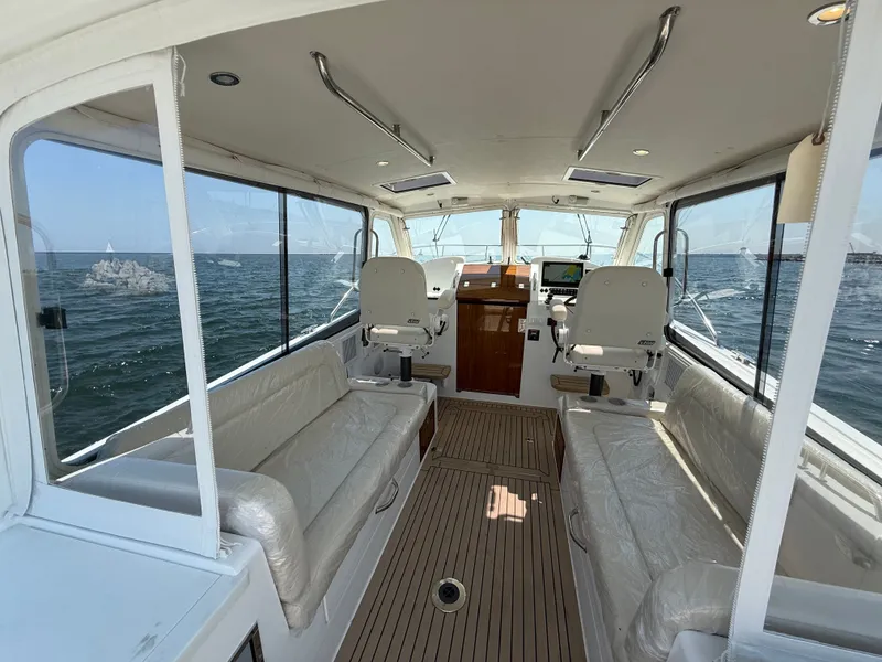 Slide: The Image of MJM 35 2025 - 29