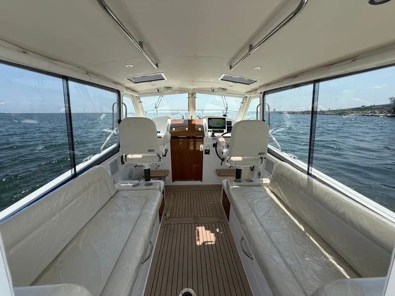 Slide: The Image of MJM 35 2025 - 30