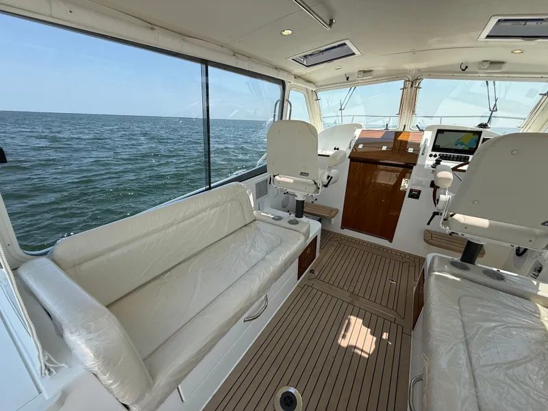 Slide: The Image of MJM 35 2025 - 31