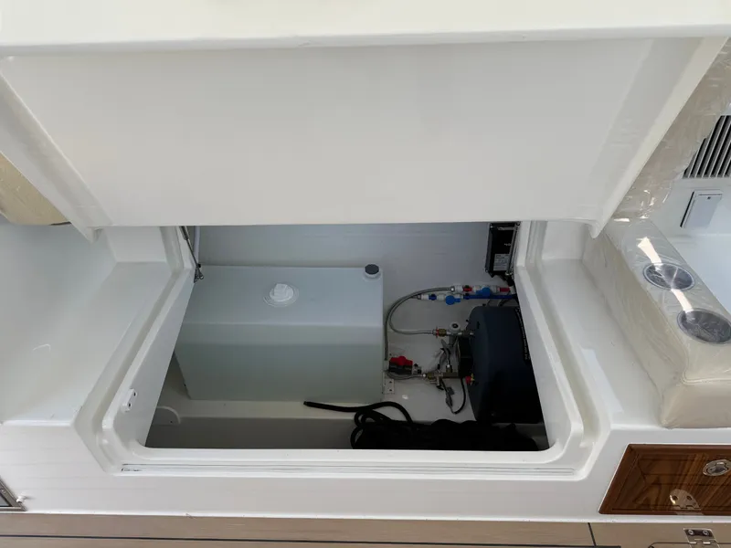 Slide: The Image of MJM 35 2025 - 32