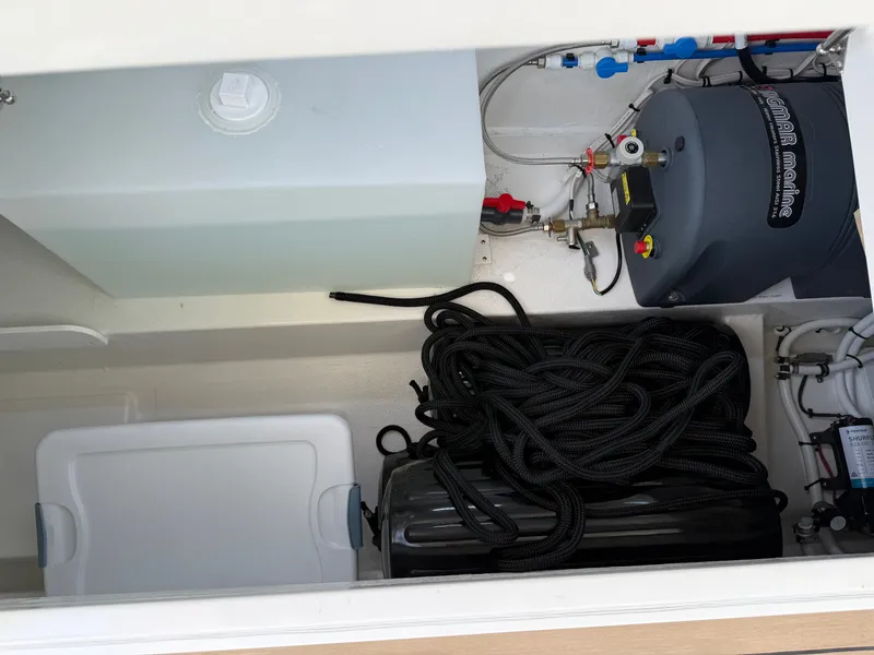 Slide: The Image of MJM 35 2025 - 33