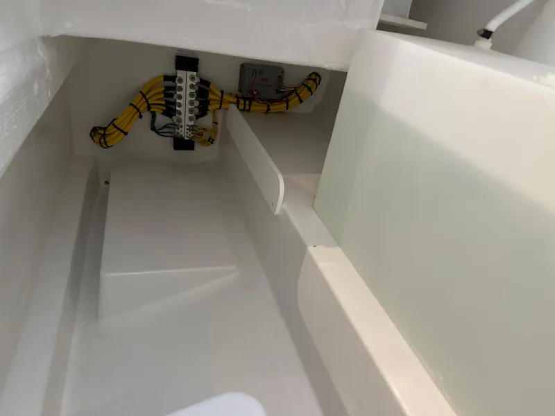 Slide: The Image of MJM 35 2025 - 34