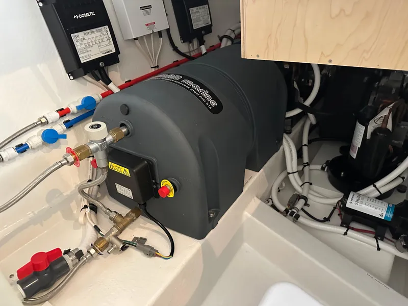 Slide: The Image of MJM 35 2025 - 36