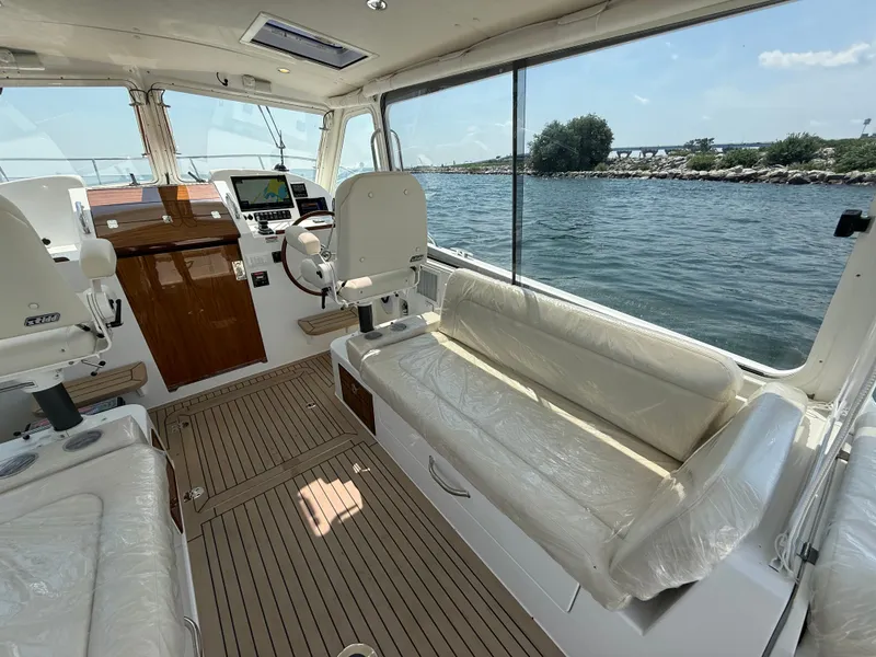 Slide: The Image of MJM 35 2025 - 37