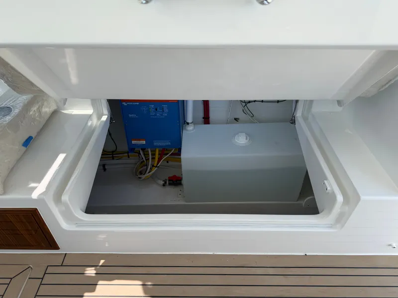 Slide: The Image of MJM 35 2025 - 38