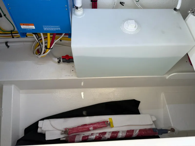 Slide: The Image of MJM 35 2025 - 39