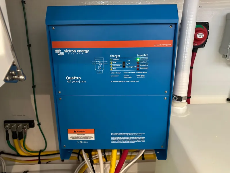 Slide: The Image of MJM 35 2025 - 40