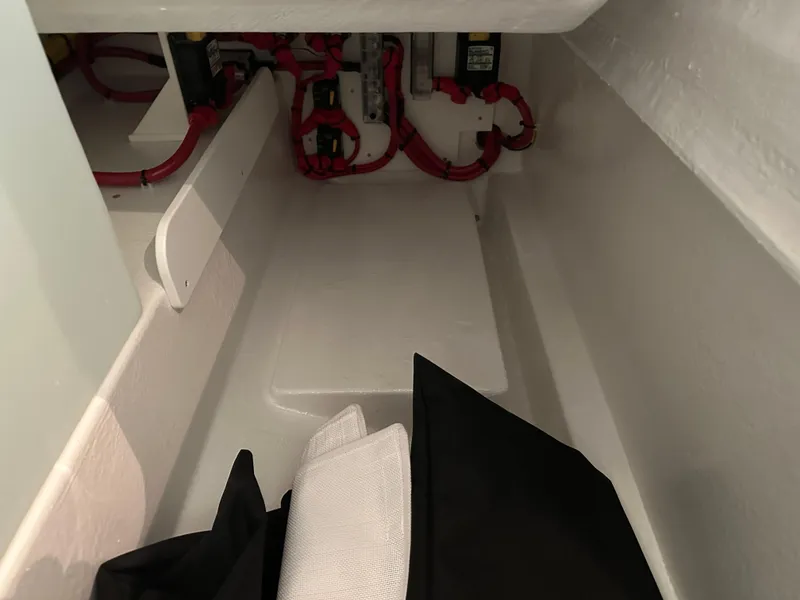 Slide: The Image of MJM 35 2025 - 42