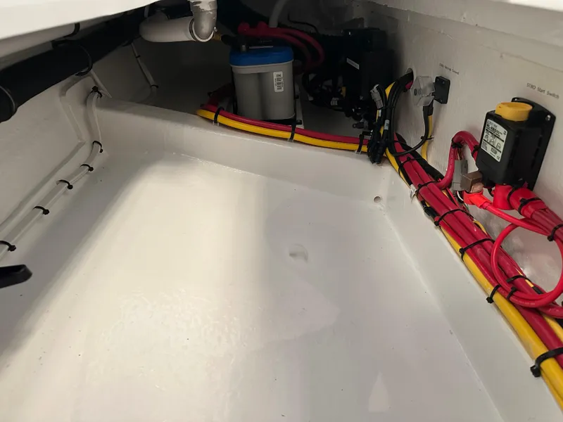 Slide: The Image of MJM 35 2025 - 43