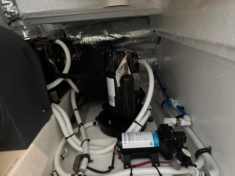 Slide: The Image of MJM 35 2025 - 44