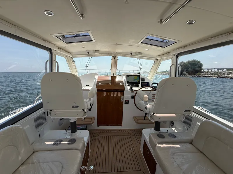 Slide: The Image of MJM 35 2025 - 45