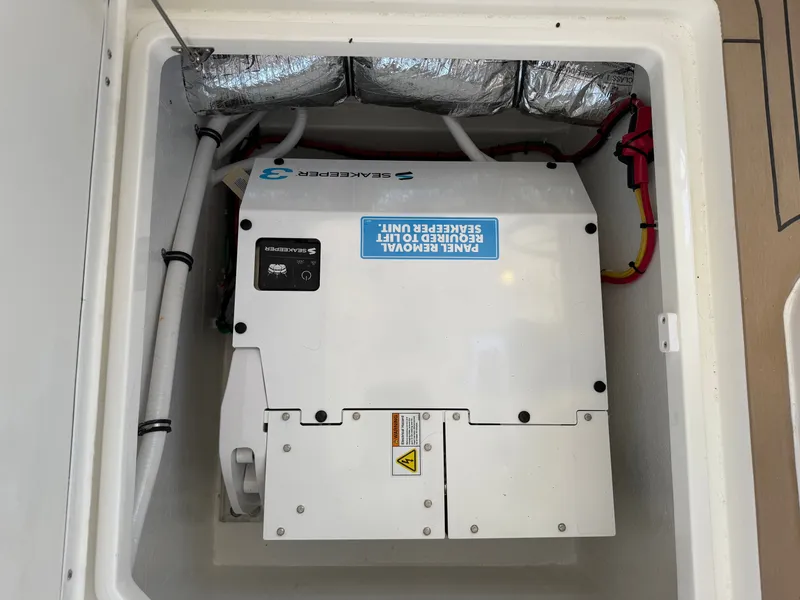 Slide: The Image of MJM 35 2025 - 47