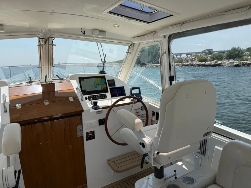 Slide: The Image of MJM 35 2025 - 48