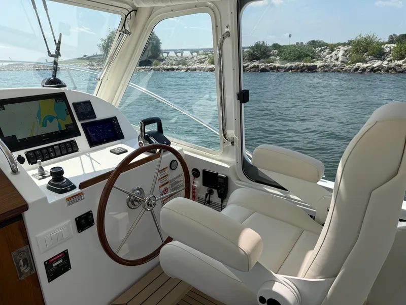 Slide: The Image of MJM 35 2025 - 49