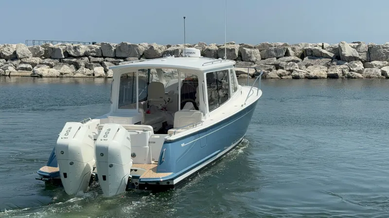 Slide: The Image of MJM 35 2025 - 5