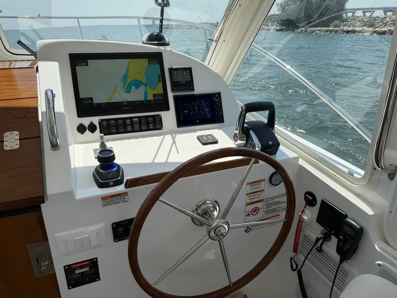 Slide: The Image of MJM 35 2025 - 50