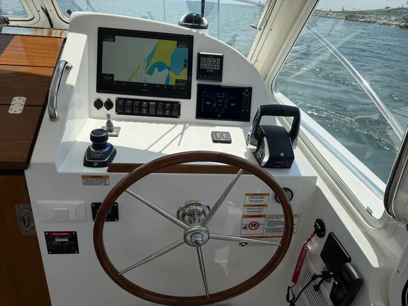 Slide: The Image of MJM 35 2025 - 51