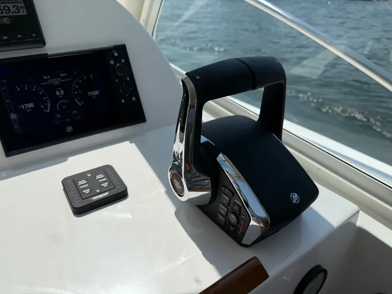 Slide: The Image of MJM 35 2025 - 52