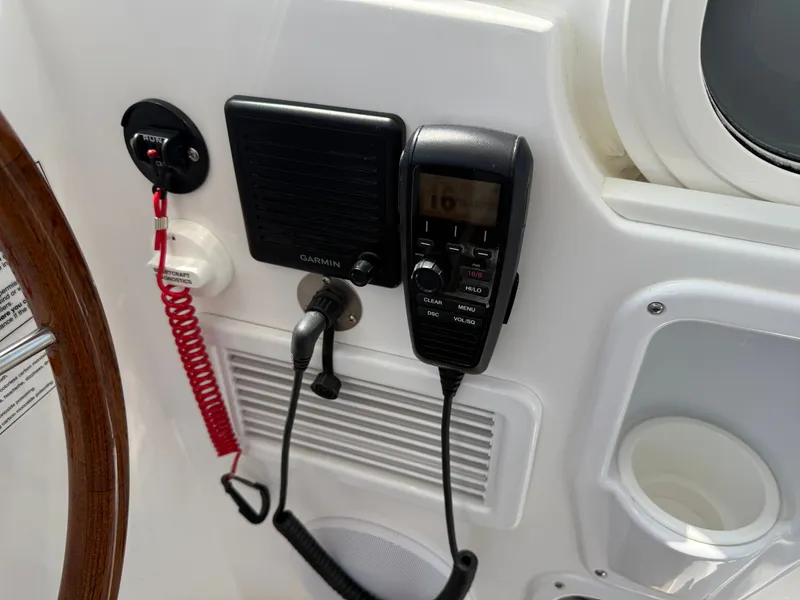 Slide: The Image of MJM 35 2025 - 53