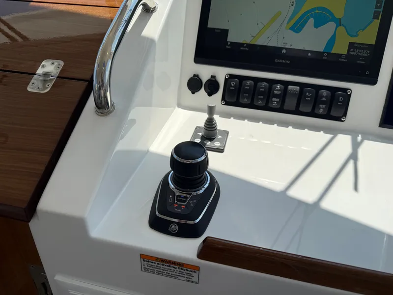 Slide: The Image of MJM 35 2025 - 54