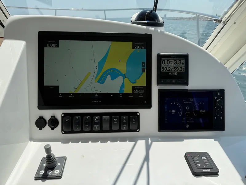 Slide: The Image of MJM 35 2025 - 55