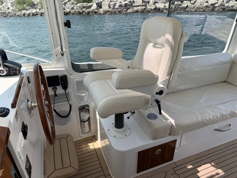 Slide: The Image of MJM 35 2025 - 57