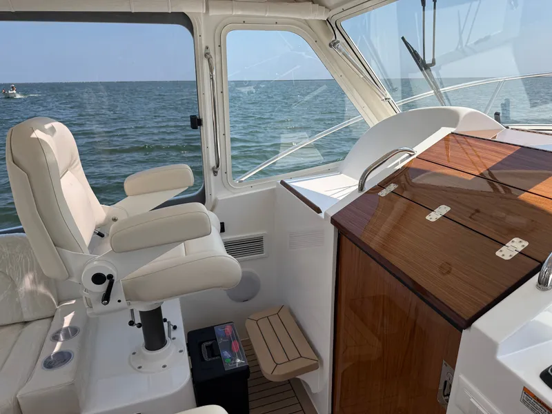 Slide: The Image of MJM 35 2025 - 58