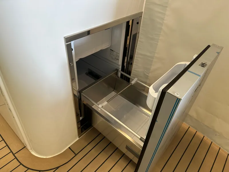 Slide: The Image of MJM 35 2025 - 60