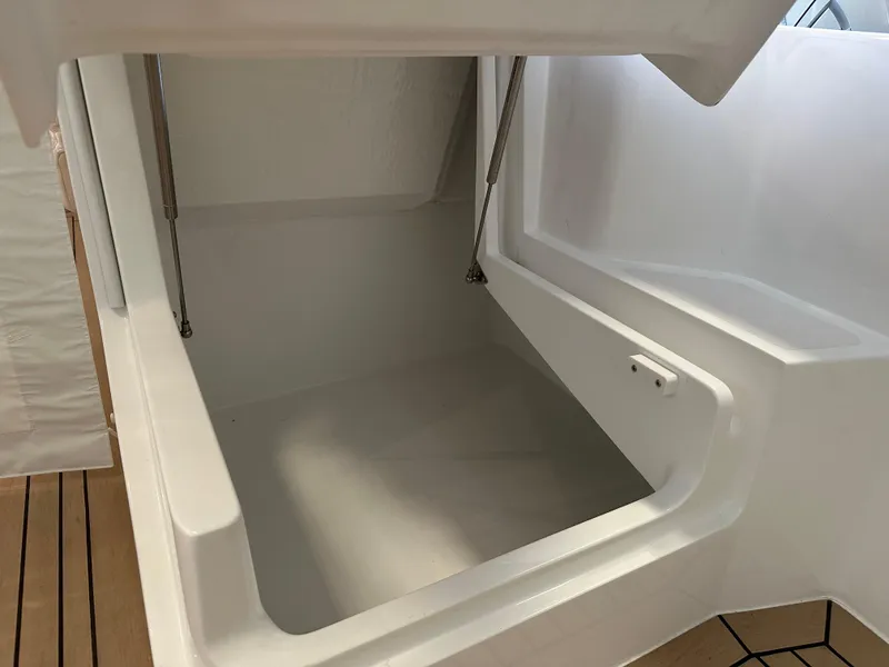 Slide: The Image of MJM 35 2025 - 61