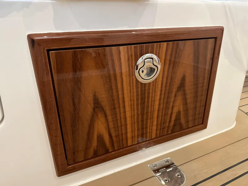 Slide: The Image of MJM 35 2025 - 62