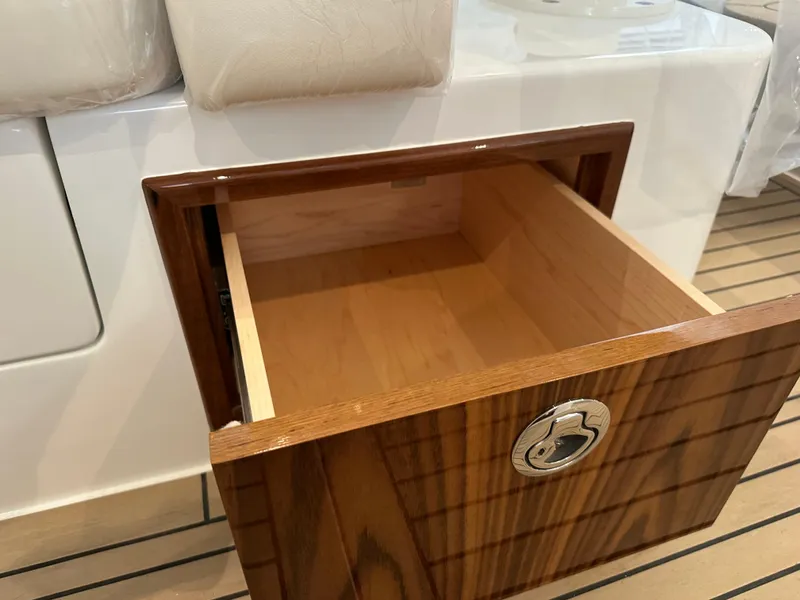 Slide: The Image of MJM 35 2025 - 63