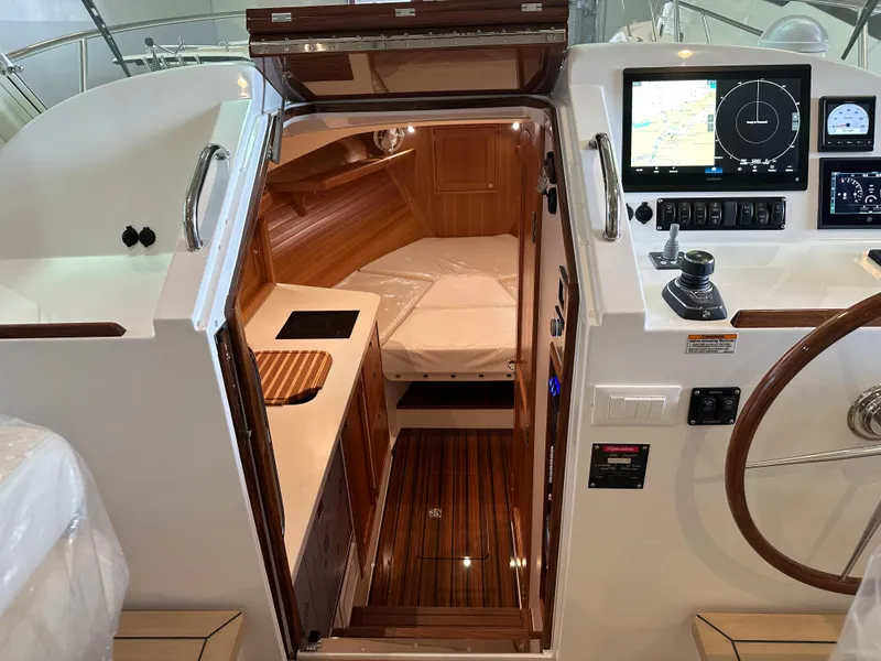 Slide: The Image of MJM 35 2025 - 64