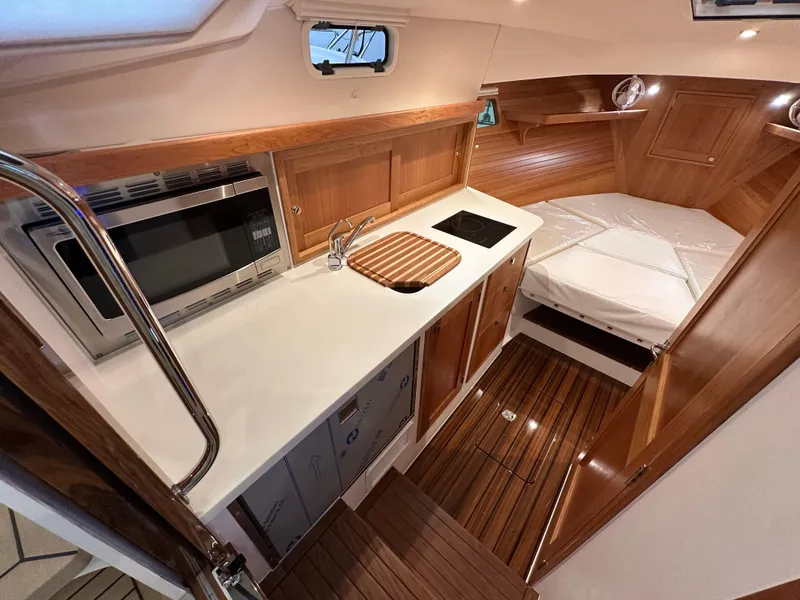 Slide: The Image of MJM 35 2025 - 65