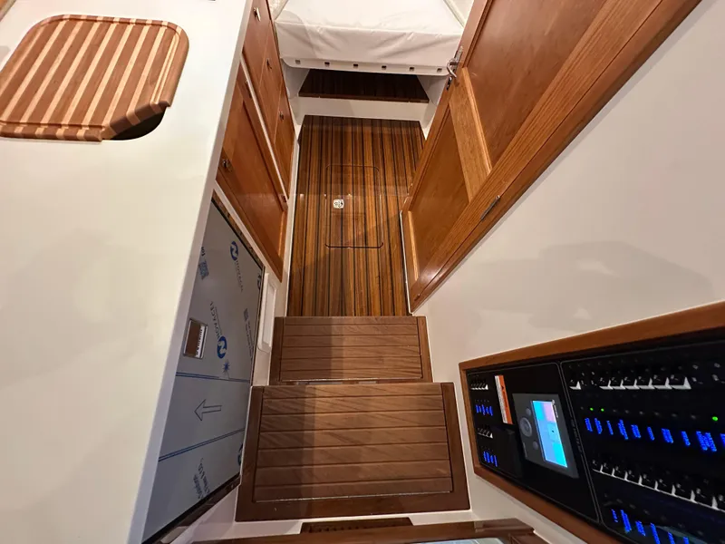 Slide: The Image of MJM 35 2025 - 67