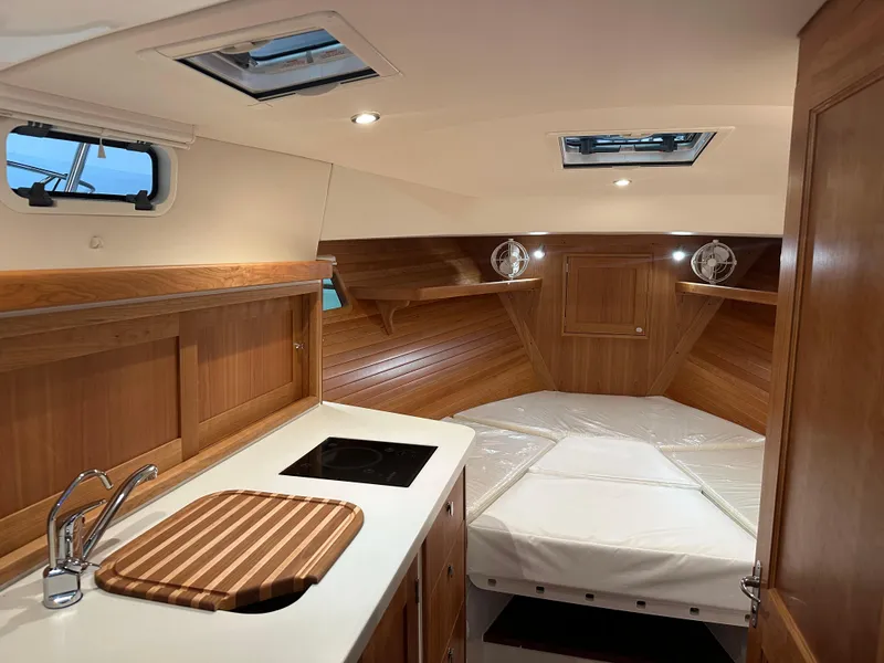 Slide: The Image of MJM 35 2025 - 69